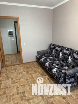 2-к квартира, на длительный срок, 44м2, 1/3 этаж