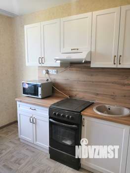 2-к квартира, на длительный срок, 56м2, 8/12 этаж