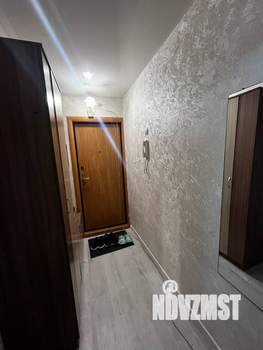 3-к квартира, на длительный срок, 55м2, 1/5 этаж