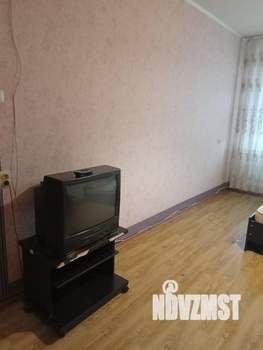 1-к квартира, на длительный срок, 36м2, 2/10 этаж