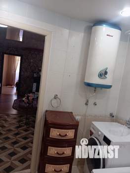 3-к квартира, на длительный срок, 51м2, 4/5 этаж