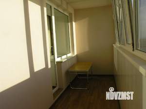 2-к квартира, посуточно, 65м2, 1/1 этаж