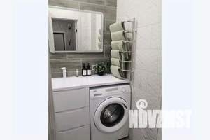 2-к квартира, посуточно, 60м2, 1/9 этаж