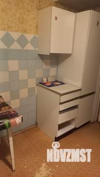 2-к квартира, на длительный срок, 52м2, 3/9 этаж