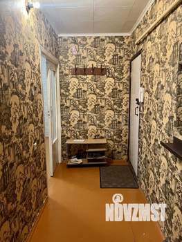 2-к квартира, на длительный срок, 57м2, 1/9 этаж