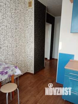 2-к квартира, посуточно, 54м2, 5/9 этаж