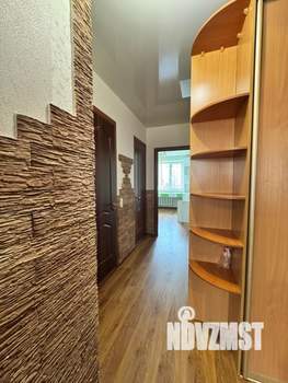 2-к квартира, на длительный срок, 54м2, 4/9 этаж