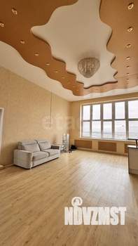 2-к квартира, на длительный срок, 80м2, 18/18 этаж