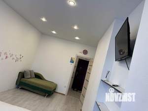 2-к квартира, на длительный срок, 60м2, 1/22 этаж