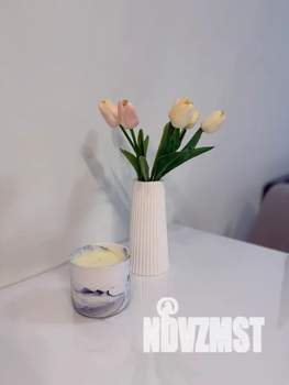 1-к квартира, посуточно, 40м2, 4/8 этаж