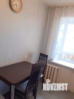 3-к квартира, на длительный срок, 55м2, 6/12 этаж