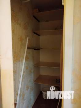 1-к квартира, на длительный срок, 38м2, 3/10 этаж