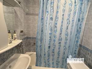 2-к квартира, посуточно, 54м2, 1/1 этаж