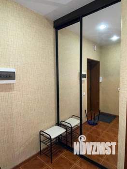 1-к квартира, на длительный срок, 45м2, 3/3 этаж