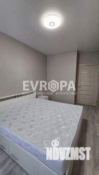 2-к квартира, на длительный срок, 54м2, 4/23 этаж