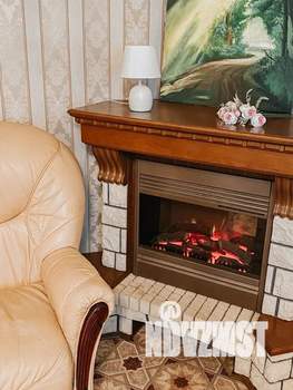 2-к квартира, посуточно, 65м2, 1/10 этаж