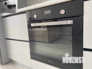 3-к квартира, посуточно, 72м2, 2/10 этаж