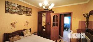 3-к квартира, на длительный срок, 65м2, 4/9 этаж
