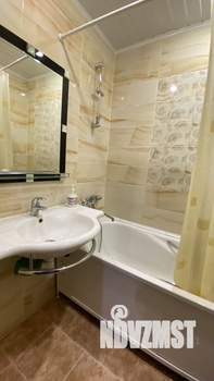 3-к квартира, посуточно, 65м2, 9/10 этаж