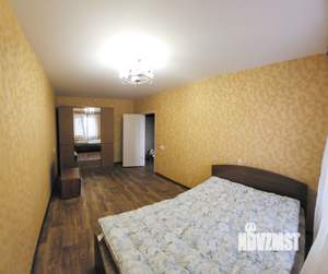 1-к квартира, на длительный срок, 37м2, 6/10 этаж
