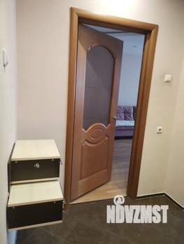 1-к квартира, на длительный срок, 38м2, 8/9 этаж