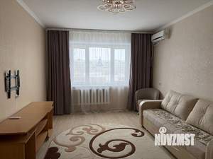 3-к квартира, на длительный срок, 65м2, 7/9 этаж