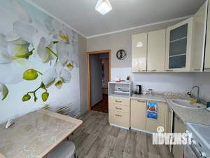 3-к квартира, на длительный срок, 65м2, 7/9 этаж