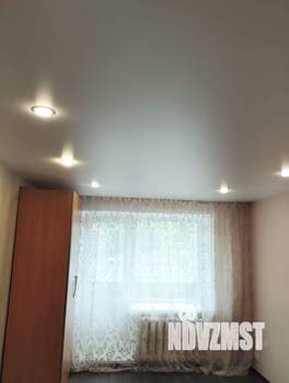 1-к квартира, на длительный срок, 36м2, 2/5 этаж