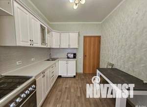 1-к квартира, на длительный срок, 35м2, 1/9 этаж