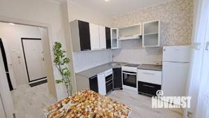 1-к квартира, на длительный срок, 39м2, 7/9 этаж