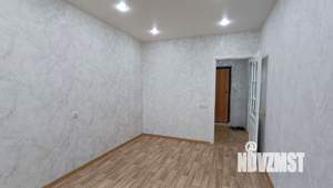 1-к квартира, на длительный срок, 37м2, 8/10 этаж