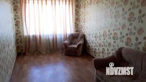 1-к квартира, на длительный срок, 38м2, 8/9 этаж