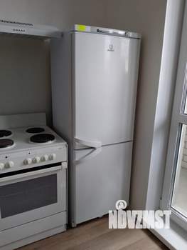 1-к квартира, на длительный срок, 31м2, 6/10 этаж