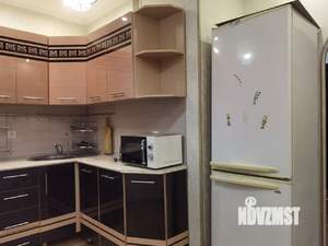 1-к квартира, на длительный срок, 37м2, 7/9 этаж