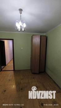 3-к квартира, на длительный срок, 70м2, 2/9 этаж