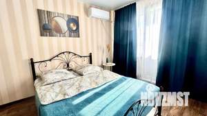 1-к квартира, посуточно, 31м2, 1/1 этаж