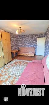 2-к квартира, на длительный срок, 43м2, 5/5 этаж