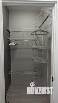 1-к квартира, на длительный срок, 38м2, 7/9 этаж