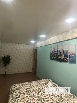 2-к квартира, на длительный срок, 45м2, 5/5 этаж