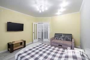 1-к квартира, на длительный срок, 38м2, 8/9 этаж