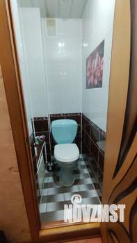 2-к квартира, на длительный срок, 54м2, 2/5 этаж