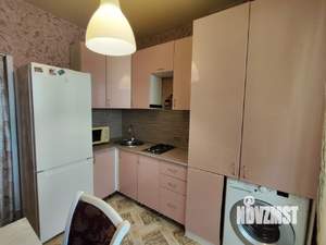 1-к квартира, на длительный срок, 25м2, 1/3 этаж