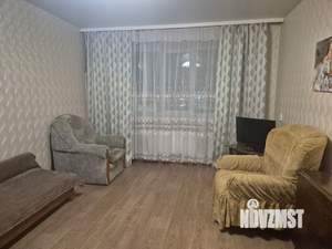 3-к квартира, на длительный срок, 64м2, 1/9 этаж