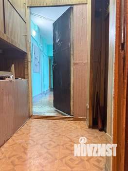 4-к квартира, на длительный срок, 76м2, 4/11 этаж