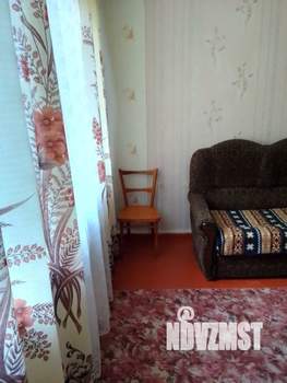 3-к квартира, на длительный срок, 56м2, 5/5 этаж