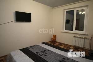 2-к квартира, на длительный срок, 49м2, 9/9 этаж