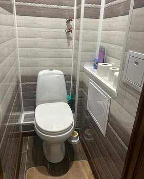 2-к квартира, на длительный срок, 54м2, 8/9 этаж