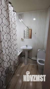 1-к квартира, на длительный срок, 36м2, 3/3 этаж