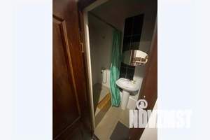 1-к квартира, посуточно, 25м2, 1/3 этаж