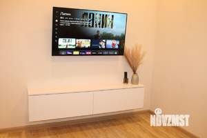 2-к квартира, посуточно, 48м2, 6/9 этаж